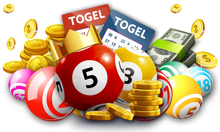What Is Togel?